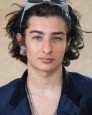 Sunny Suljic