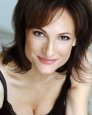 Susan Angelo