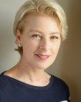 Susan Danford