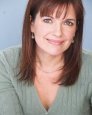 Susan Diol