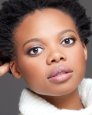 Susan Heyward