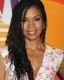 Susan Kelechi Watson