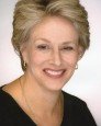 Susan Kellermann