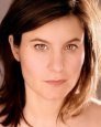 Susan Pourfar