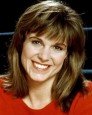 Susan Saint James