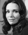 Susan Strasberg