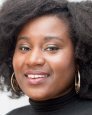 Susan Wokoma