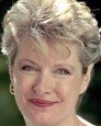 Susan Wooldridge