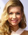Susan Yeagley