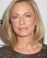Susanna Thompson