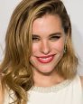 Susie Abromeit