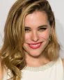 Susie Abromeit