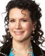 Susie Essman