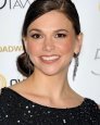 Sutton Foster