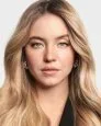 Sydney Sweeney