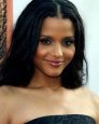 Sydney Tamiia Poitier