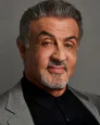 Sylvester Stallone