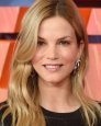 Sylvia Hoeks