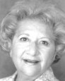 Sylvia Kauders