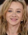 Sylvie Testud