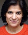 Syreeta Kumar