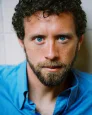 T.J. Thyne