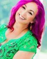 Tabitha St. Germain
