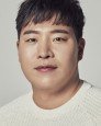 Tae Won-seok