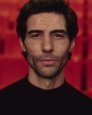 Tahar Rahim