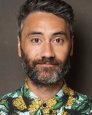 Taika Waititi