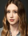 Taissa Farmiga