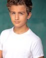 Tait Blum