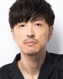Takahiro Sakurai