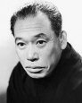 Takashi Shimura