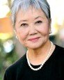 Takayo Fischer