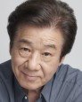 Takayuki Sugo