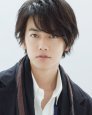 Takeru Satoh