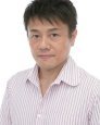 Takeshi Kusao