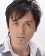 Takuya Kirimoto