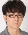 Takuya Masumoto