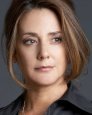 Talia Balsam