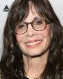 Talia Shire