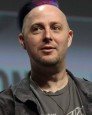 Taliesin Jaffe