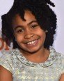 Taliyah Whitaker