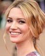 Talulah Riley