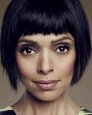 Tamara Taylor