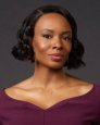 Tamberla Perry