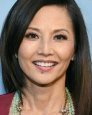 Tamlyn Tomita