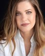 Tammy Gillis