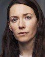 Tamsin Topolski